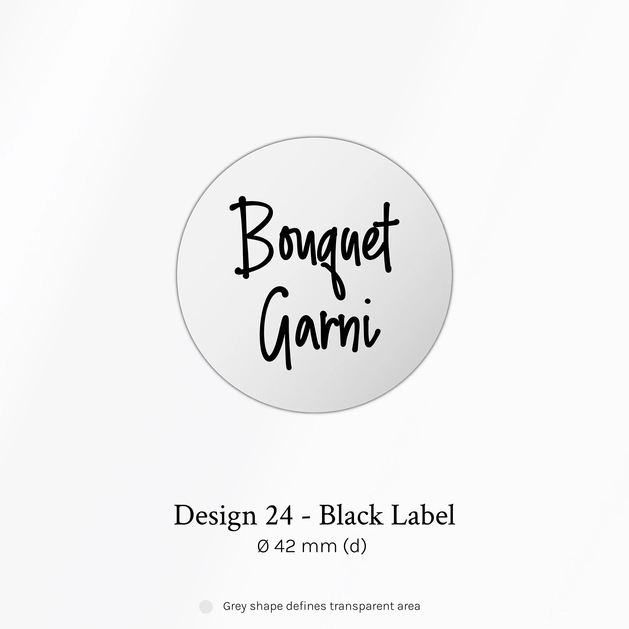 Product image 64