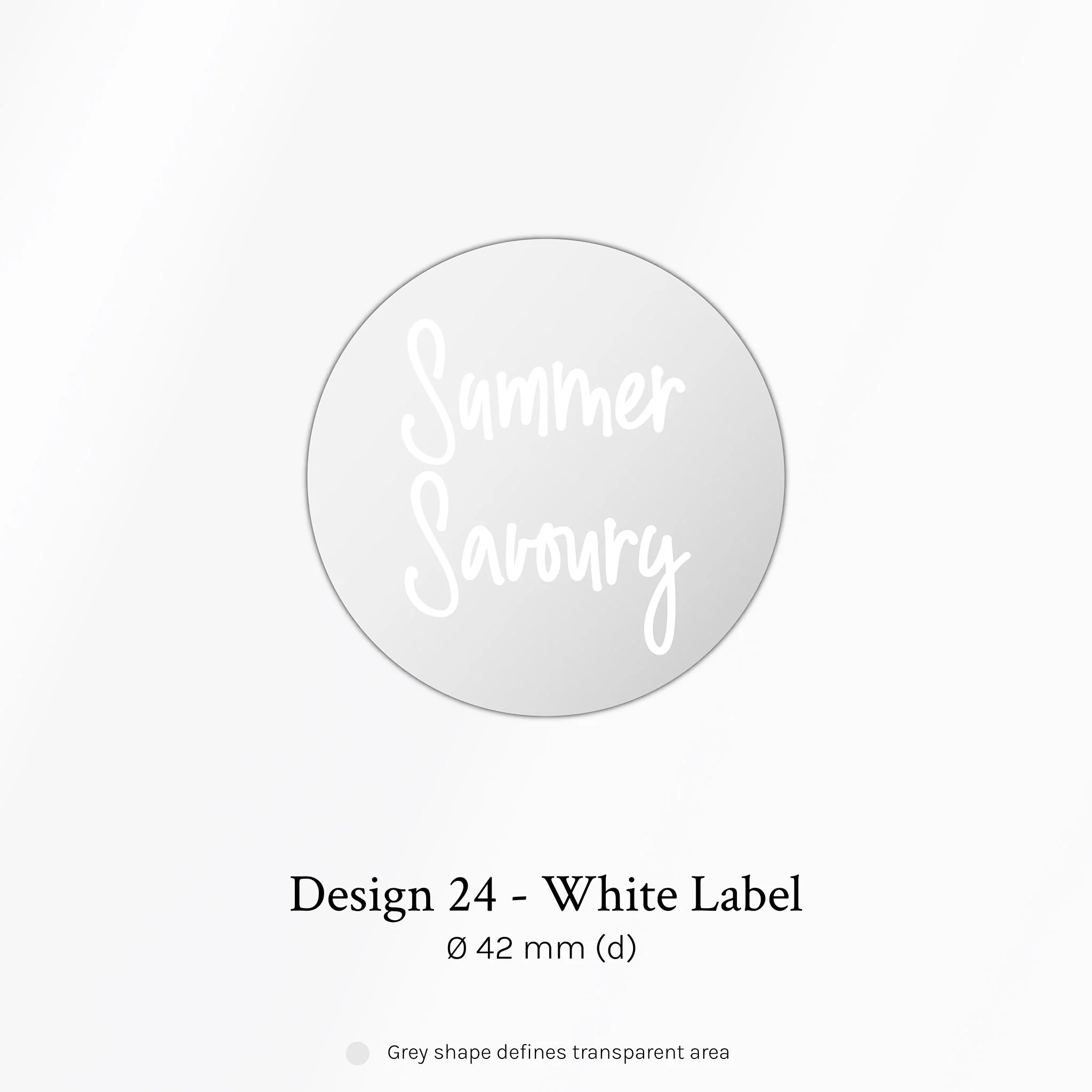 Product image 65