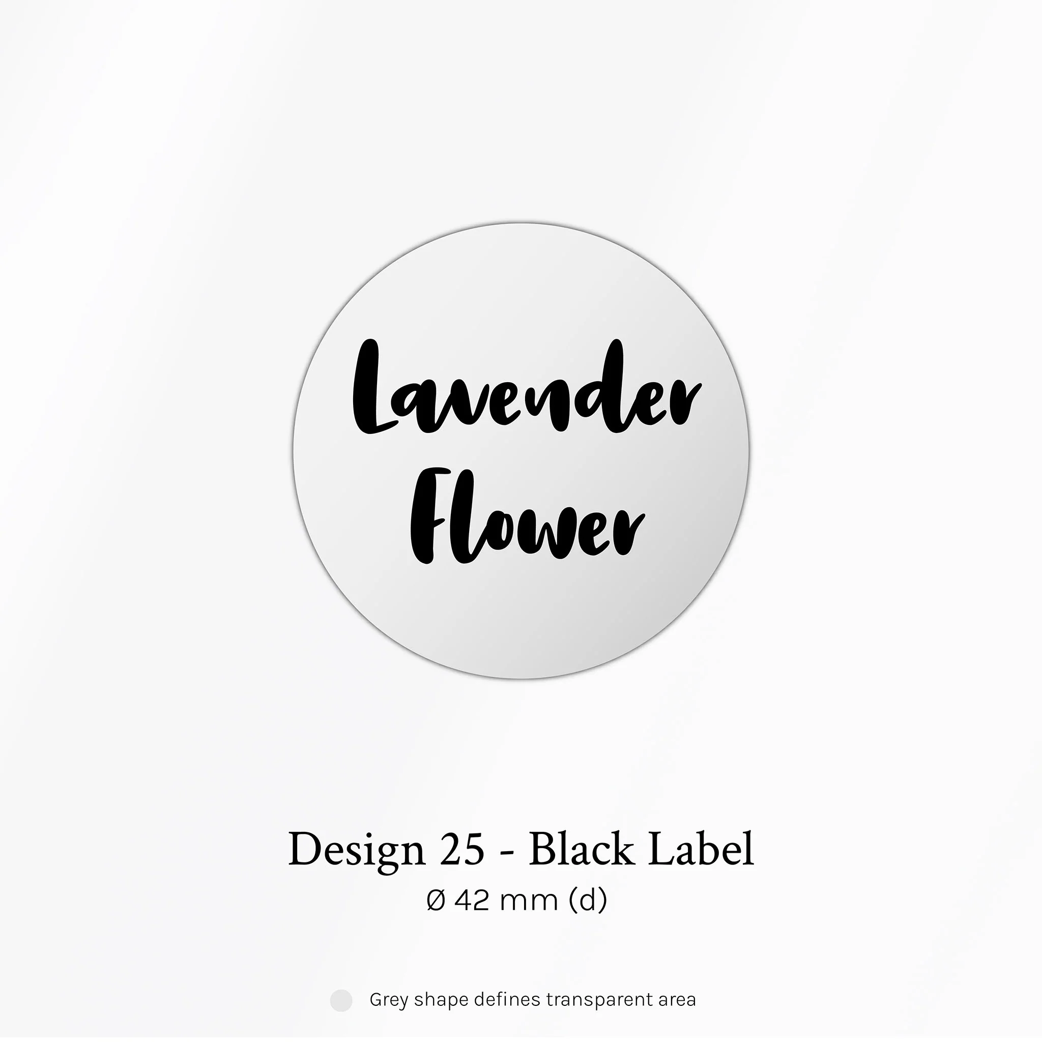 Product image 66