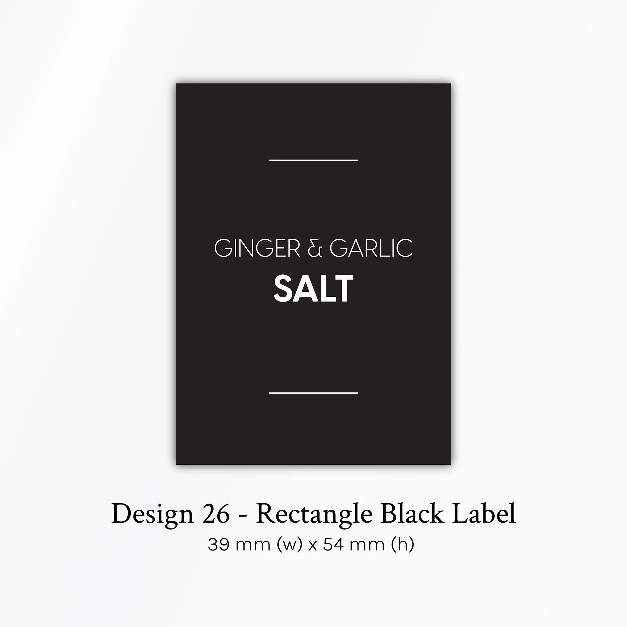 Product image 68