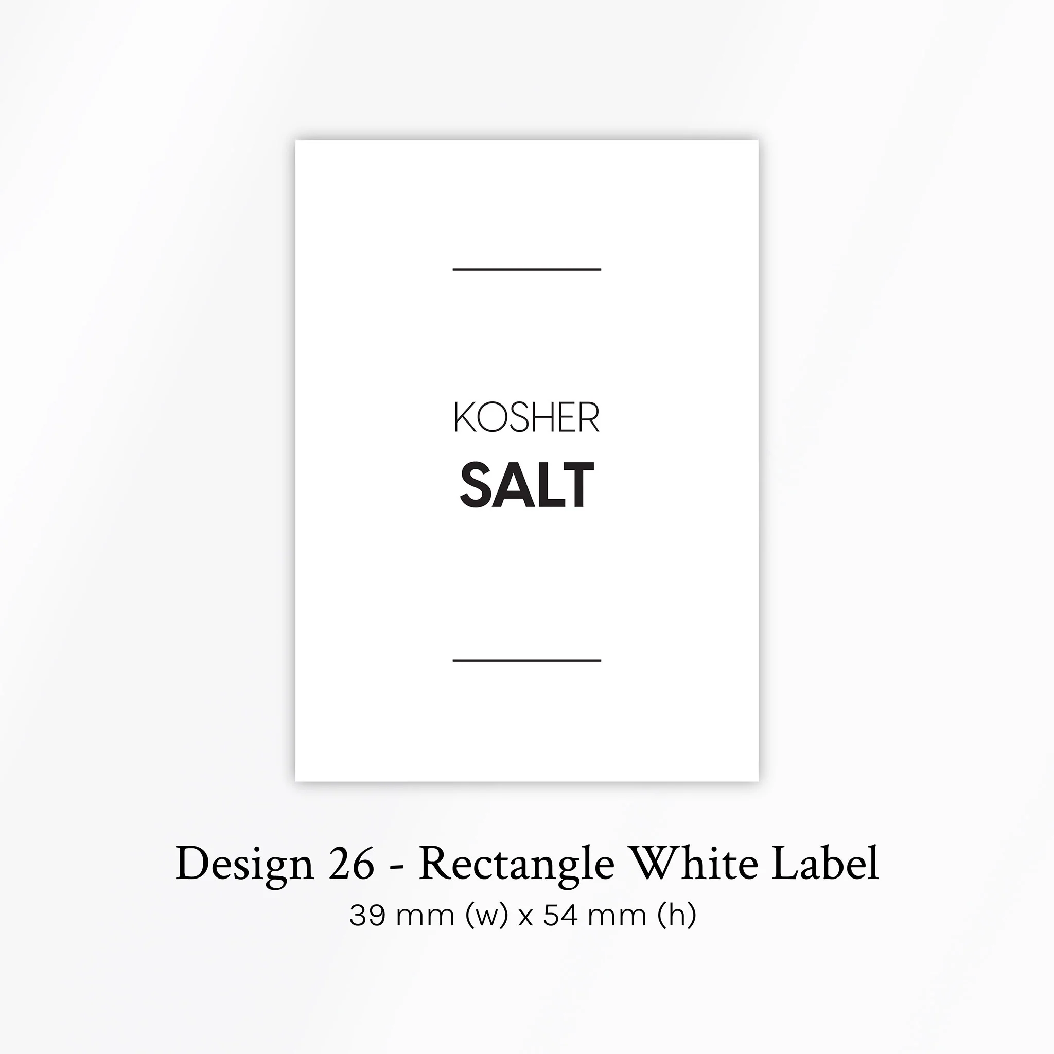 Product image 69