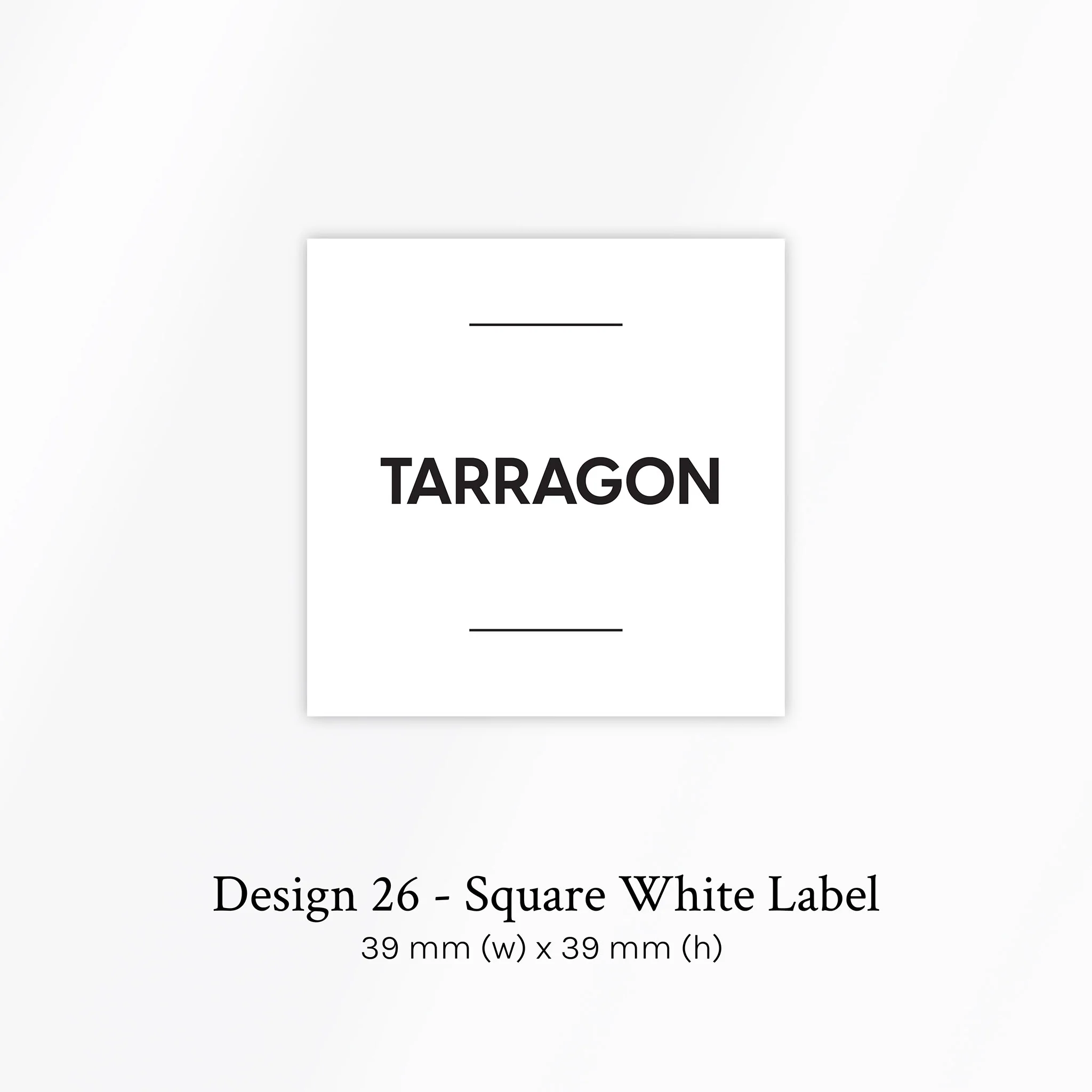 Product image 71