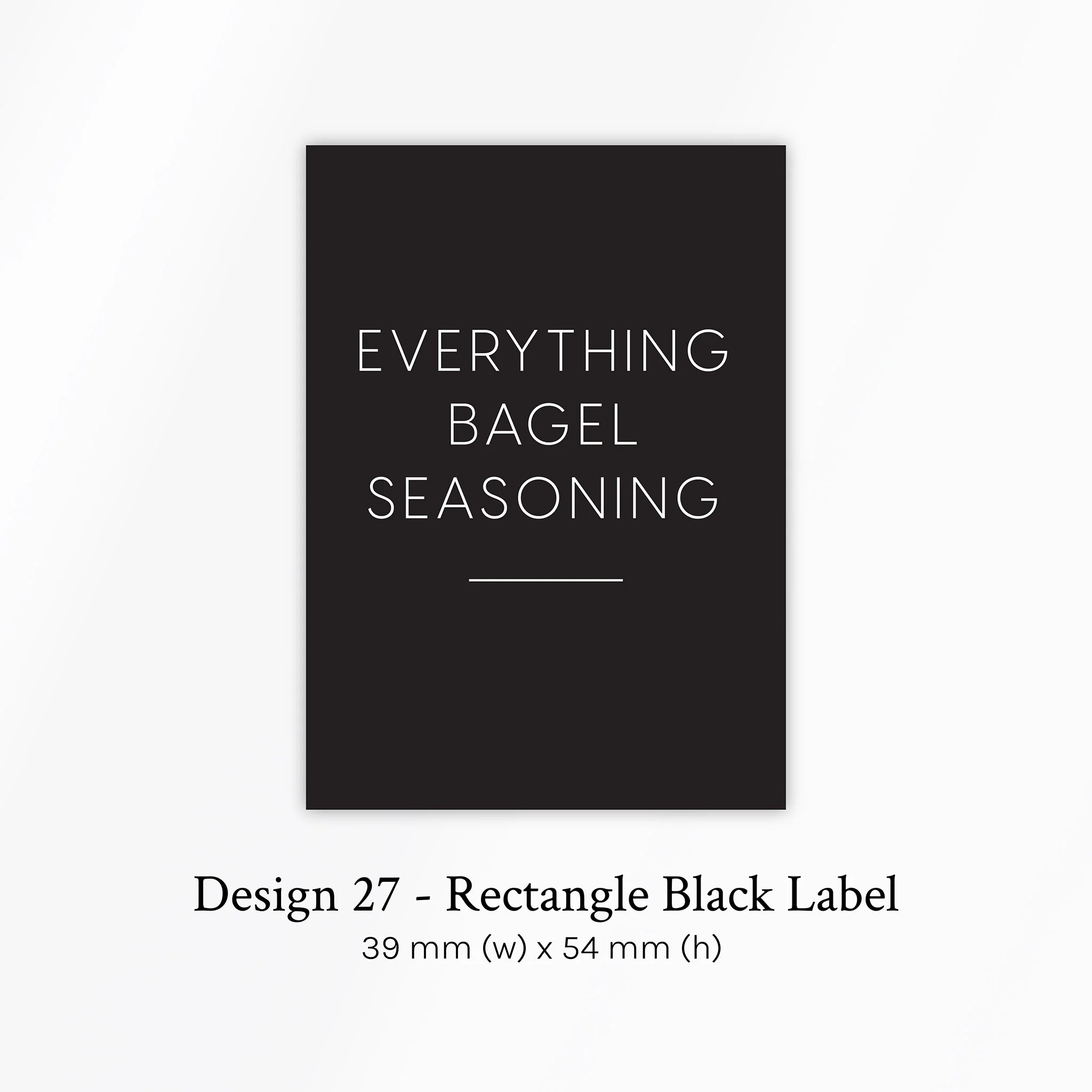 Product image 74