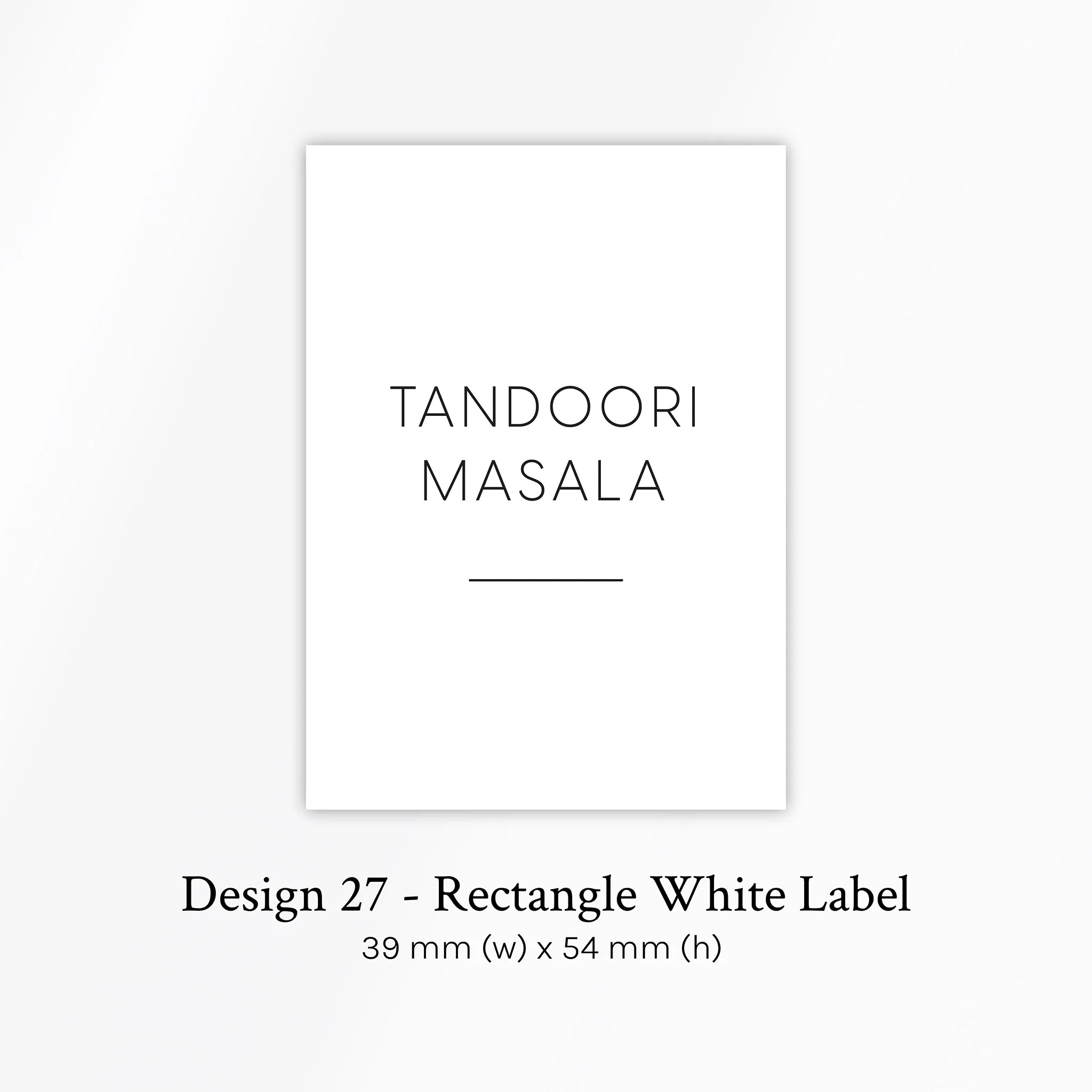 Product image 75