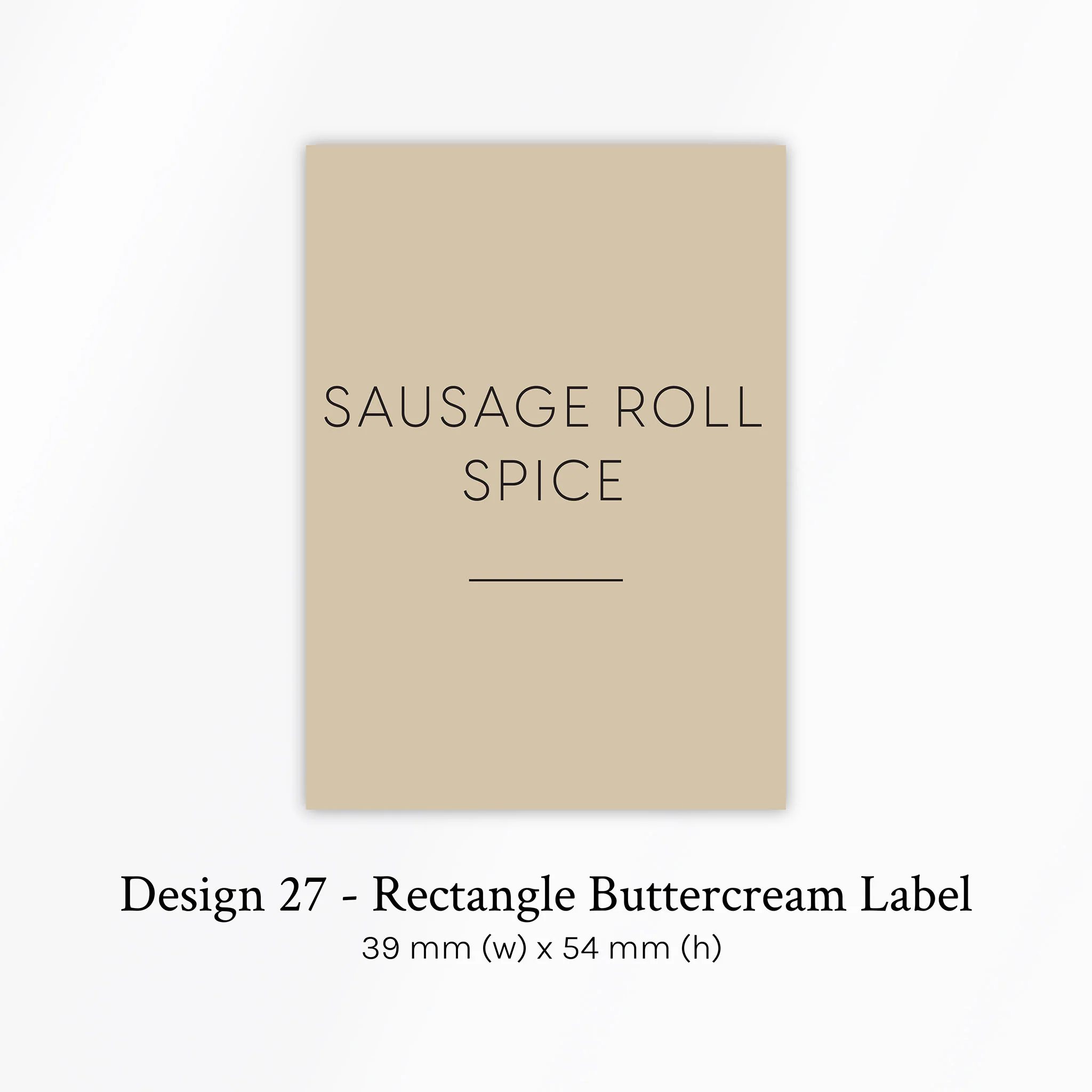 Product image 76