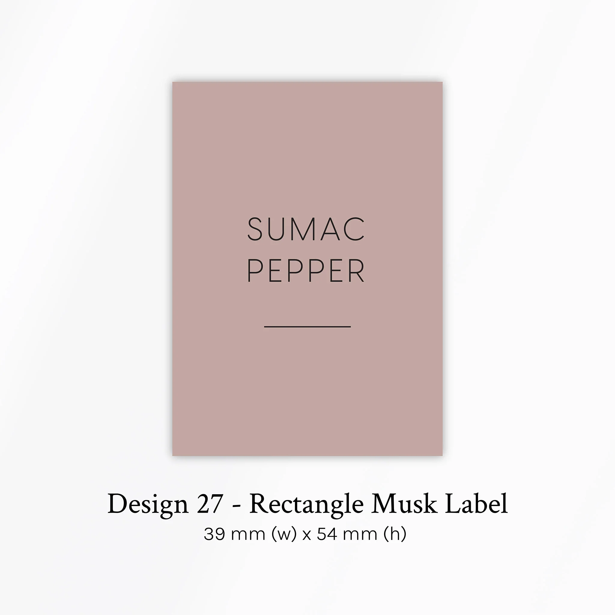 Product image 77