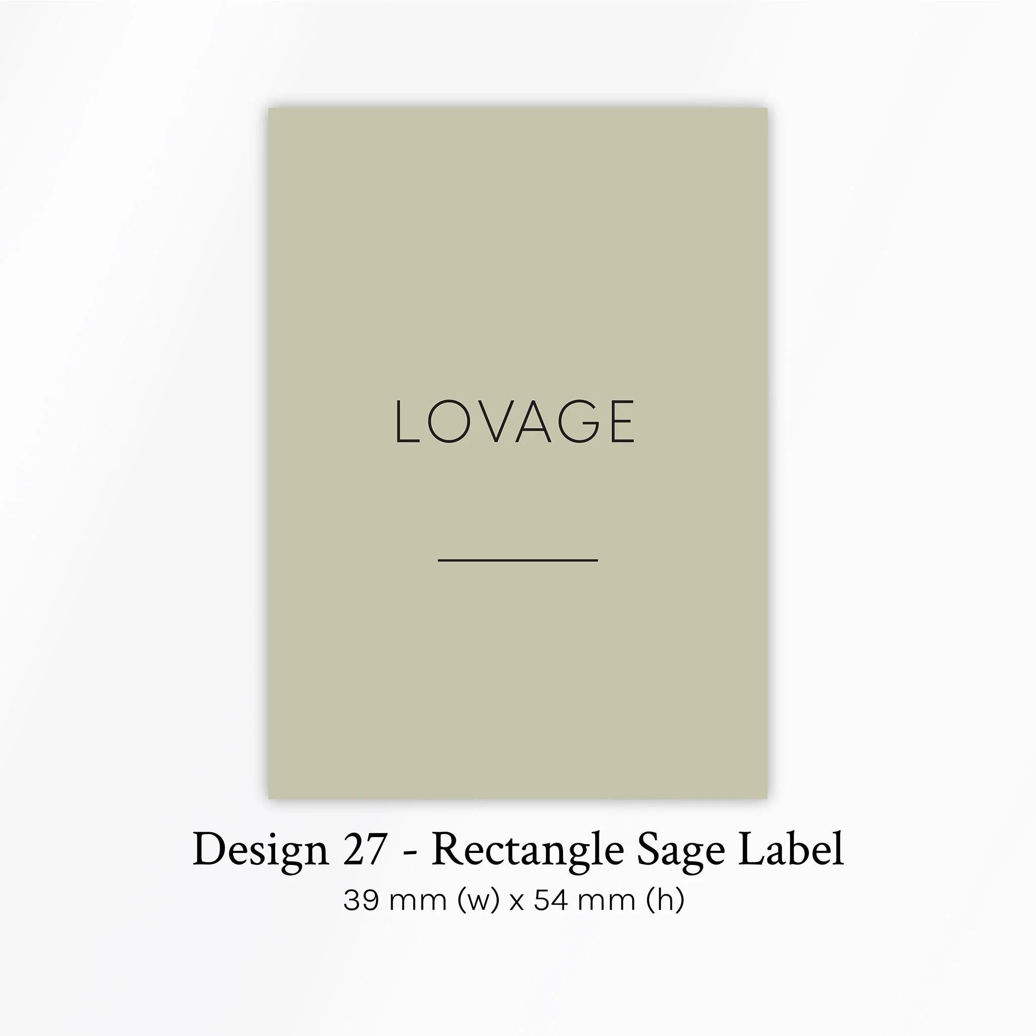Product image 78