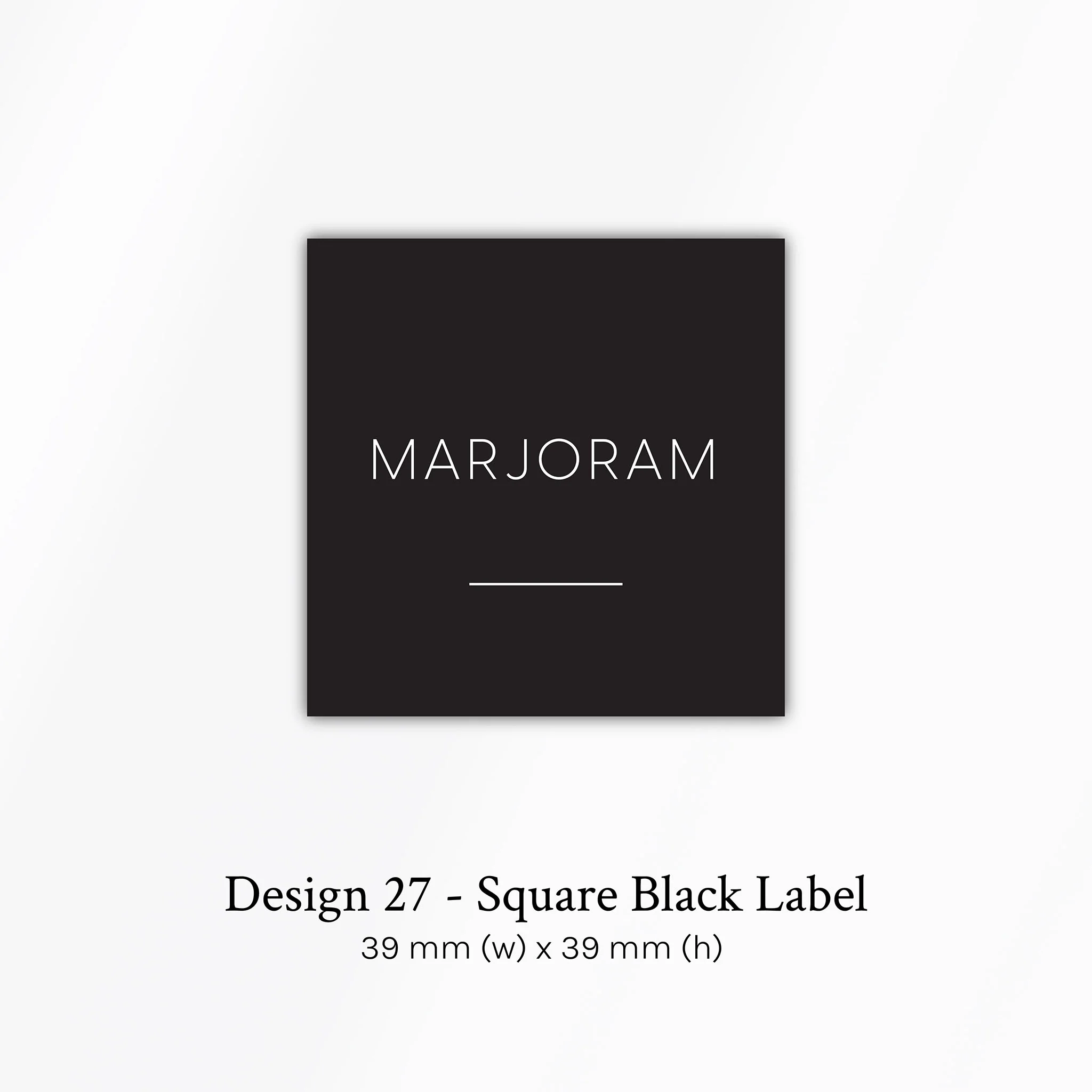 Product image 79