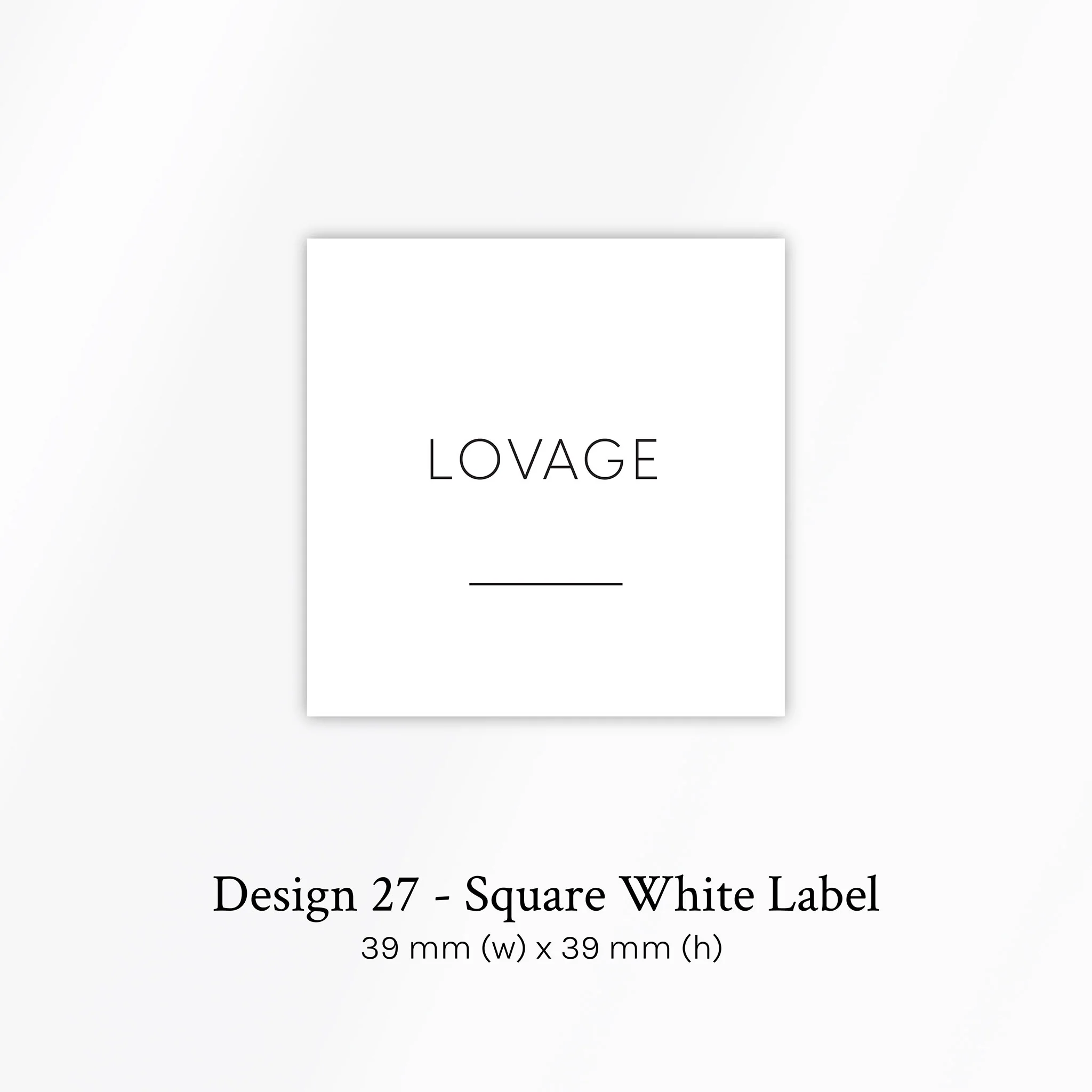 Product image 80