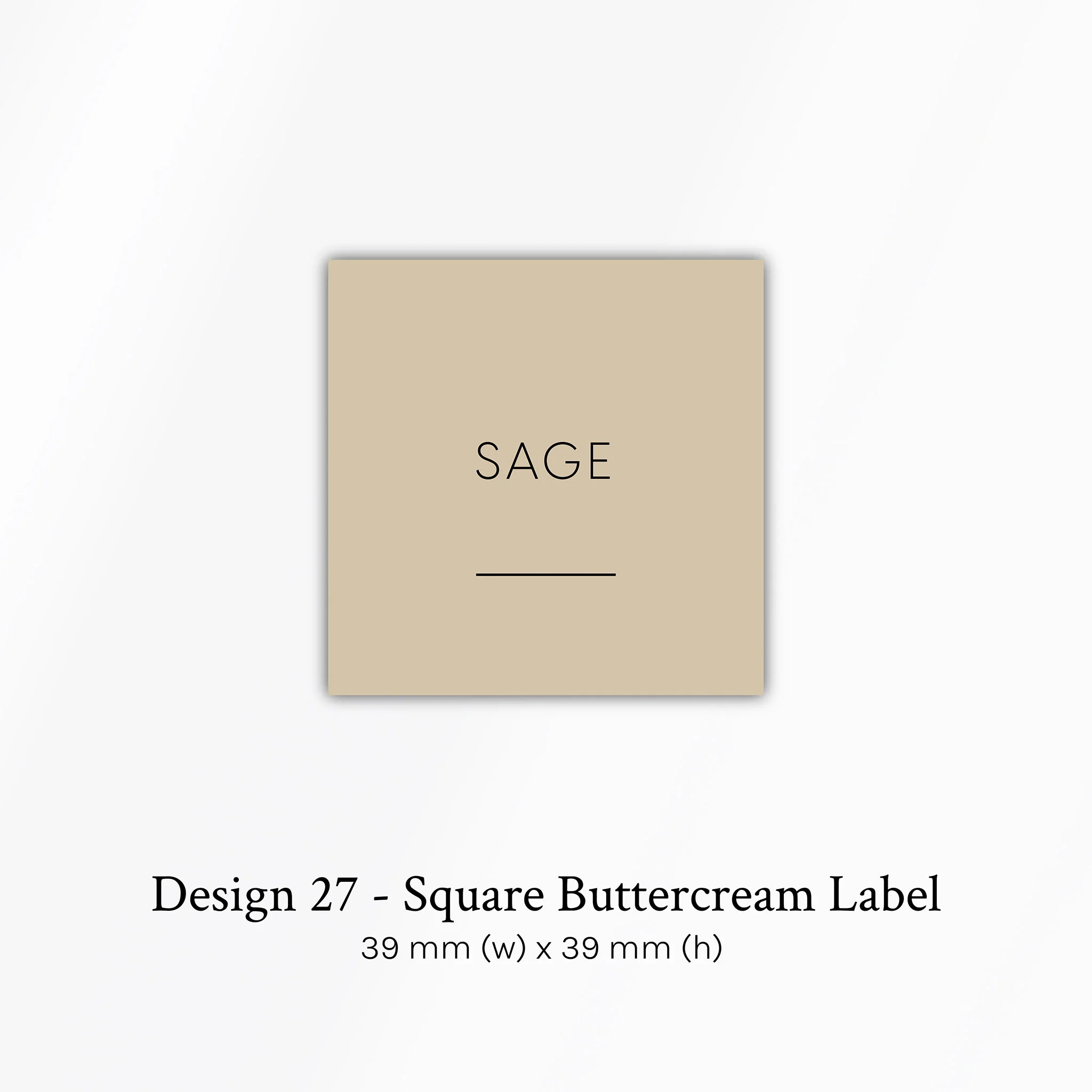 Product image 81