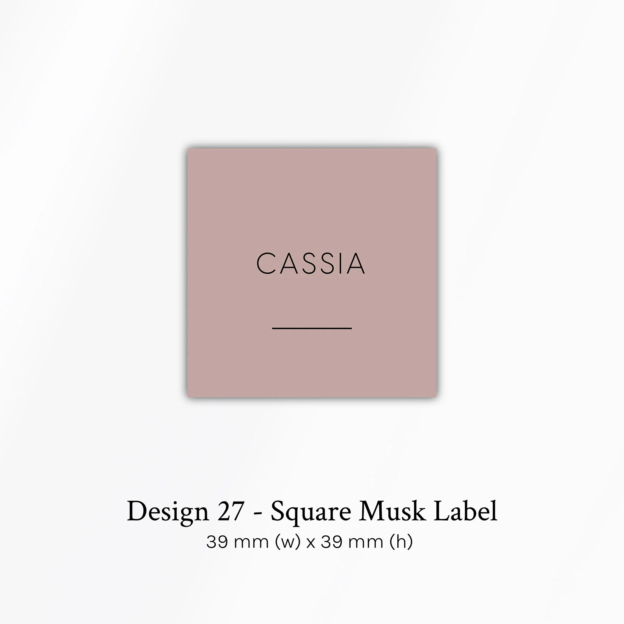 Product image 82