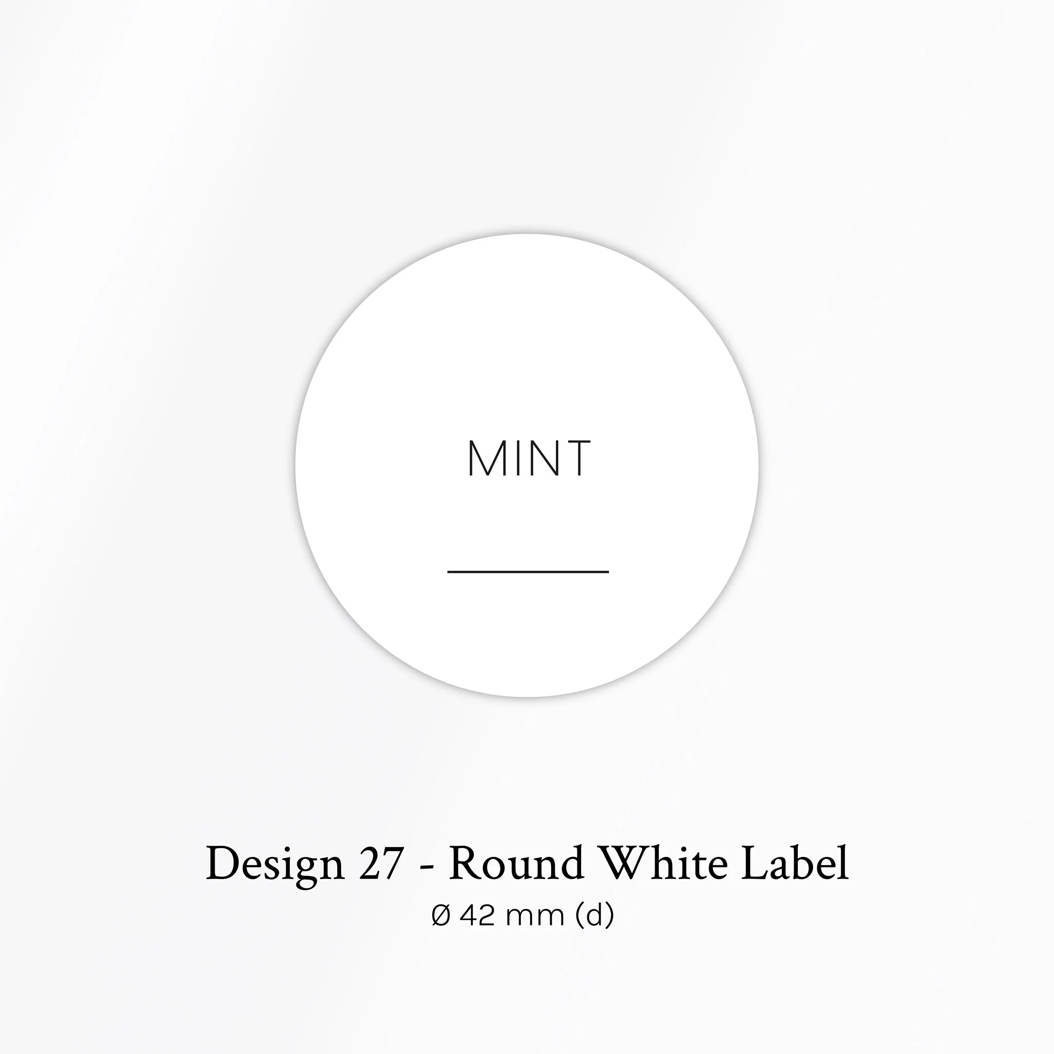Product image 84