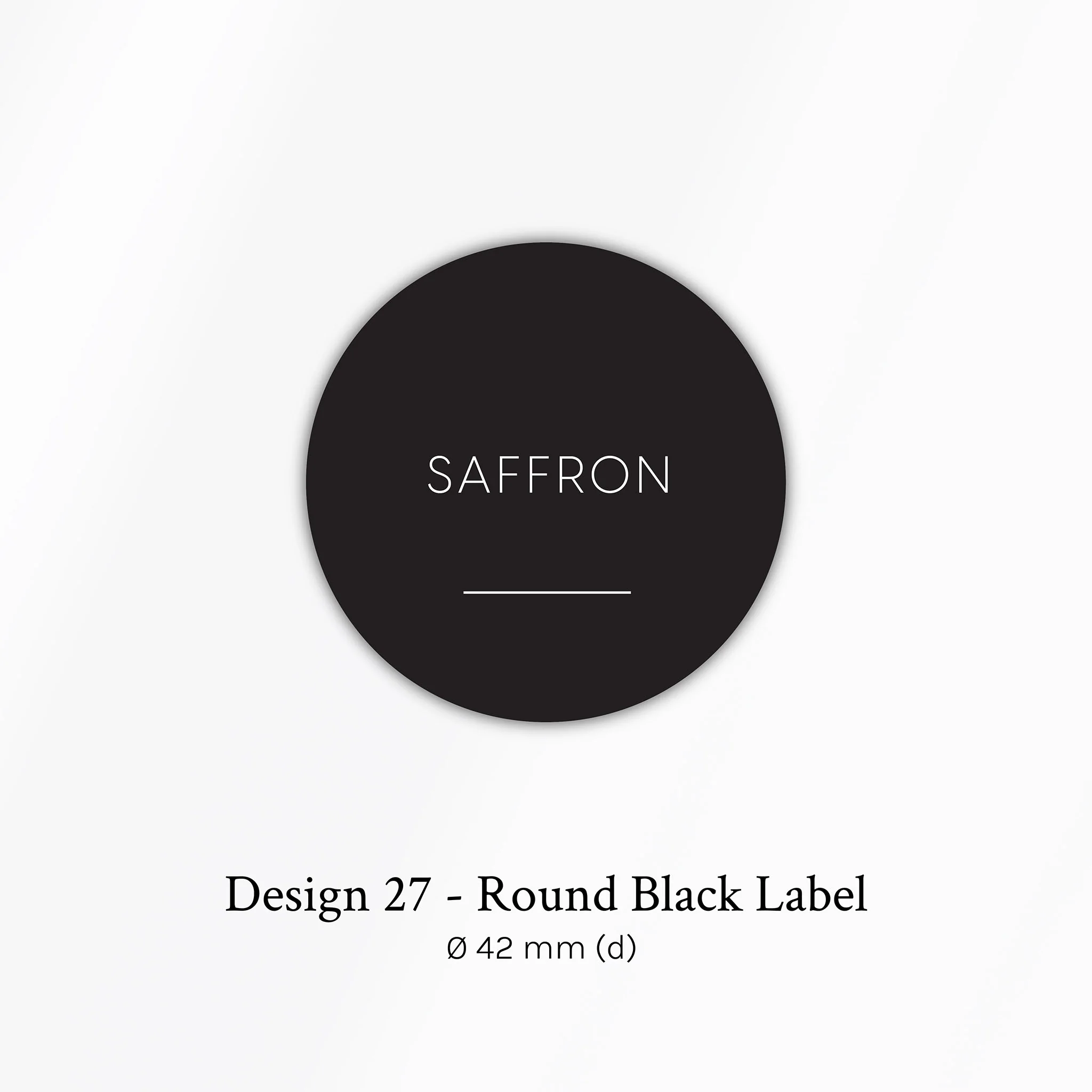 Product image 85
