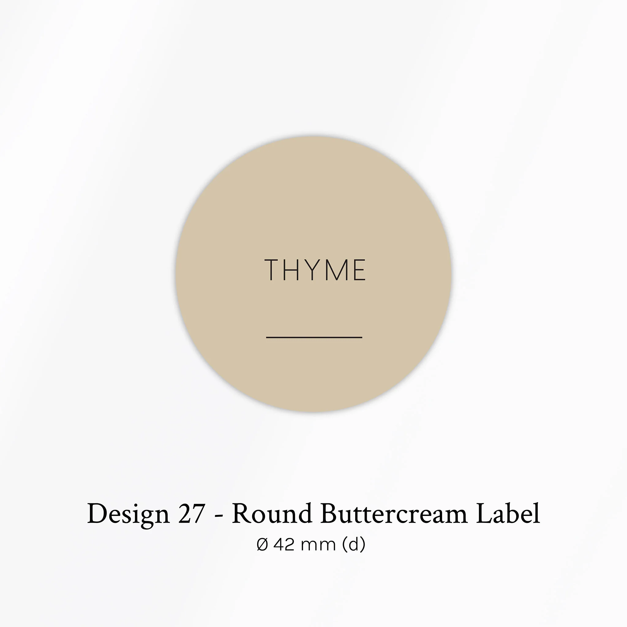 Product image 86