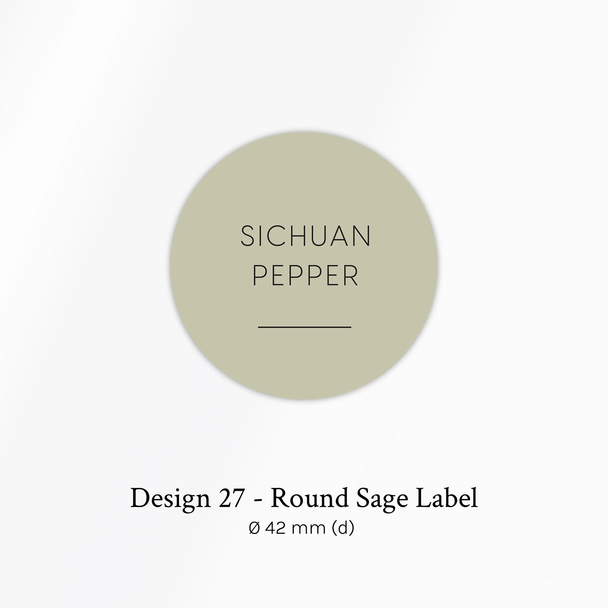 Product image 88