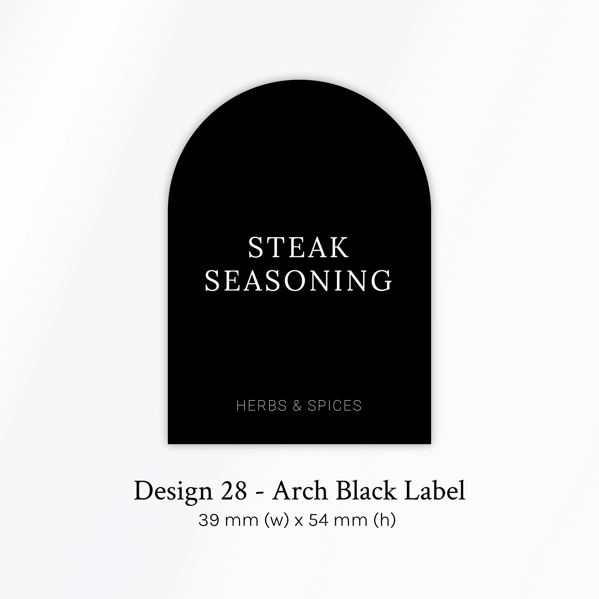Product image 90