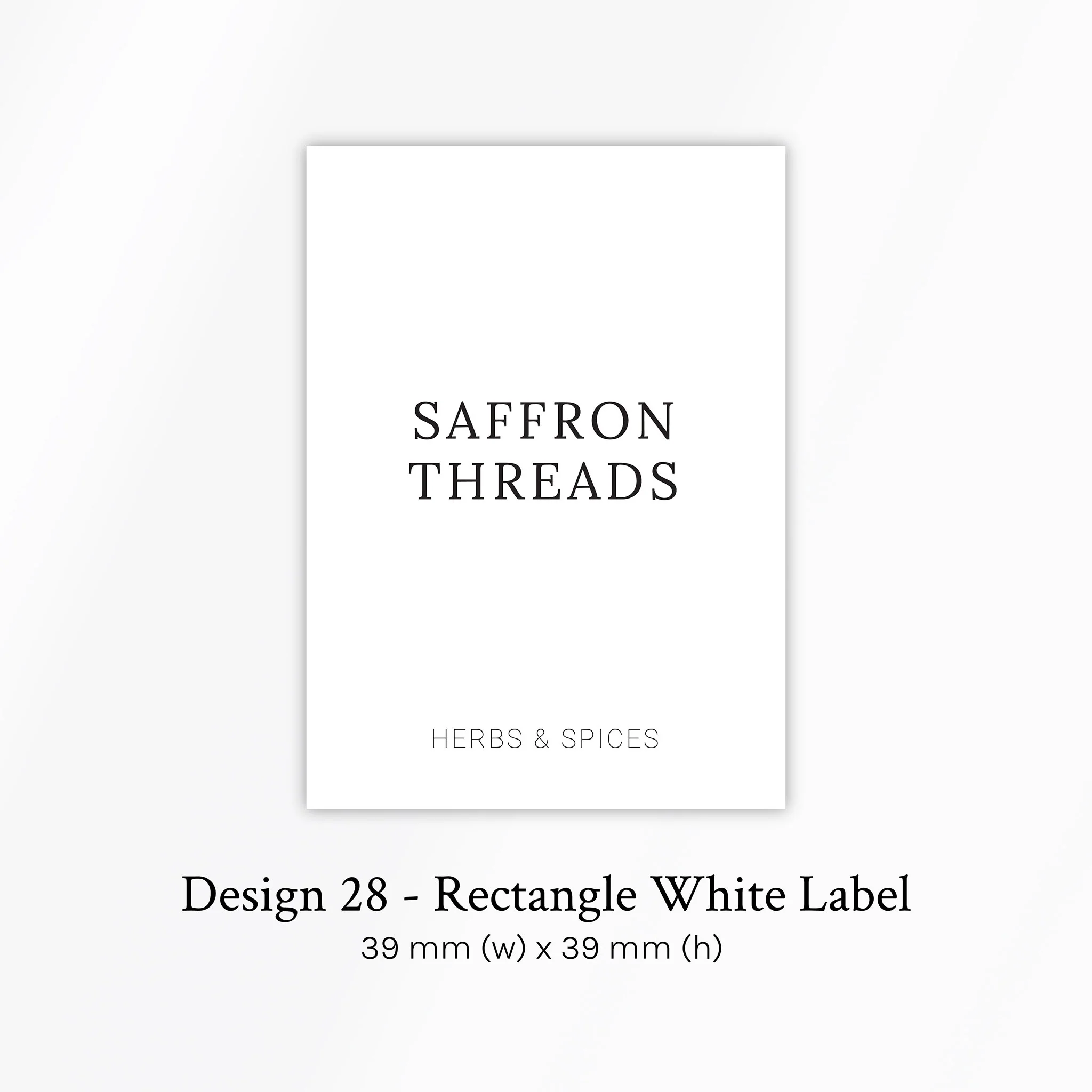 Product image 91