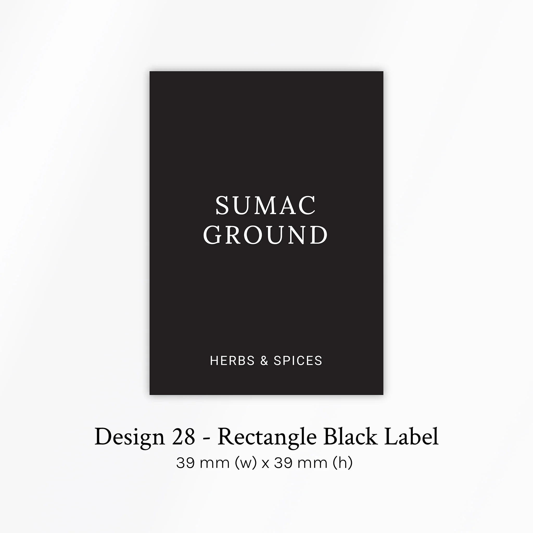 Product image 92