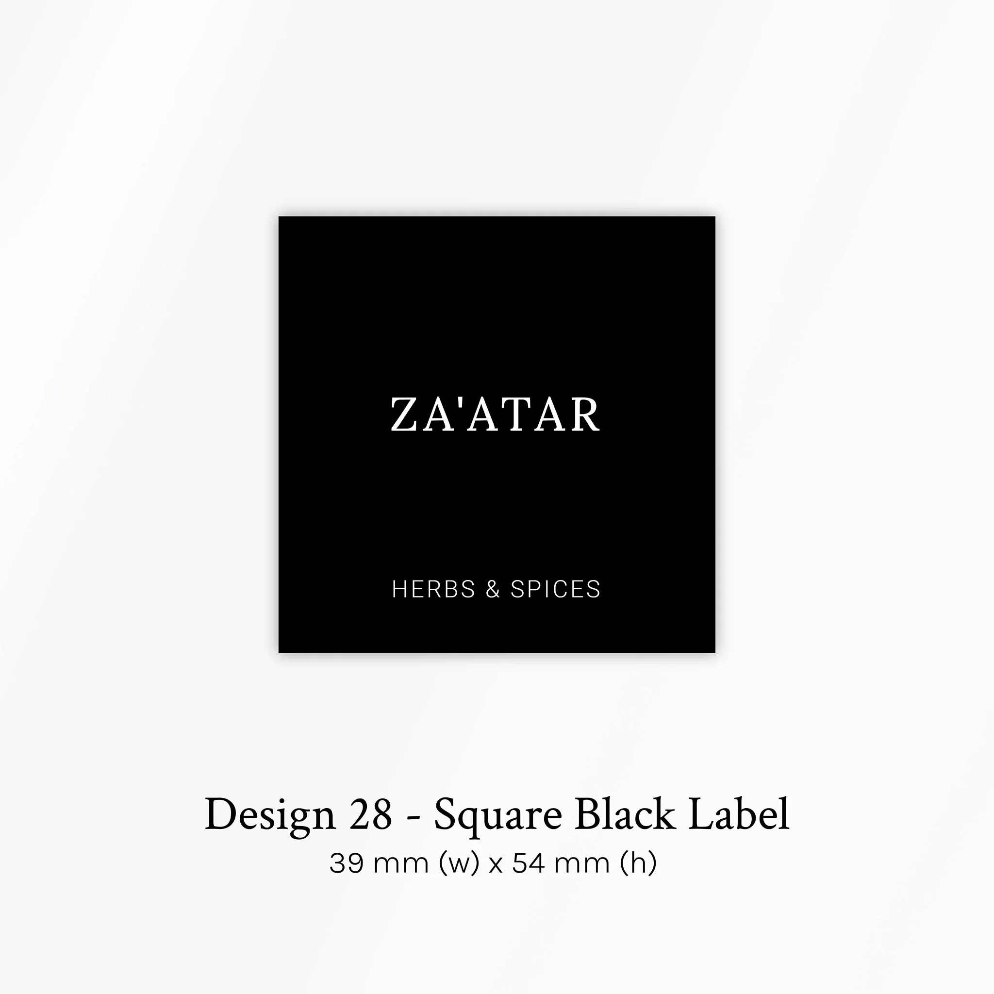 Product image 94