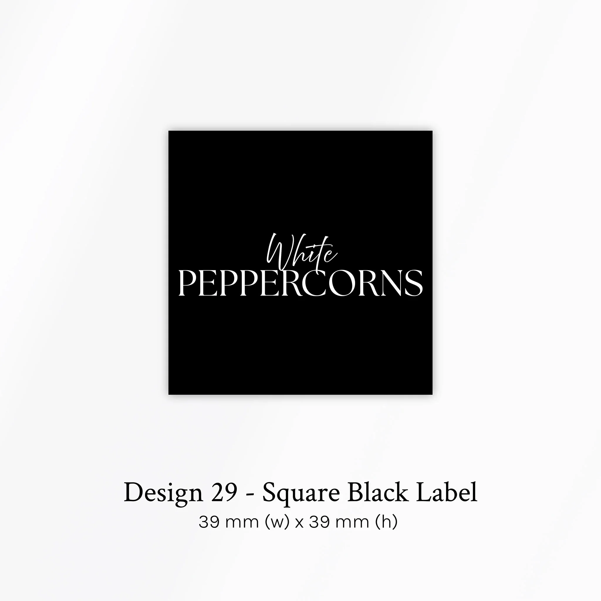 Product image 96