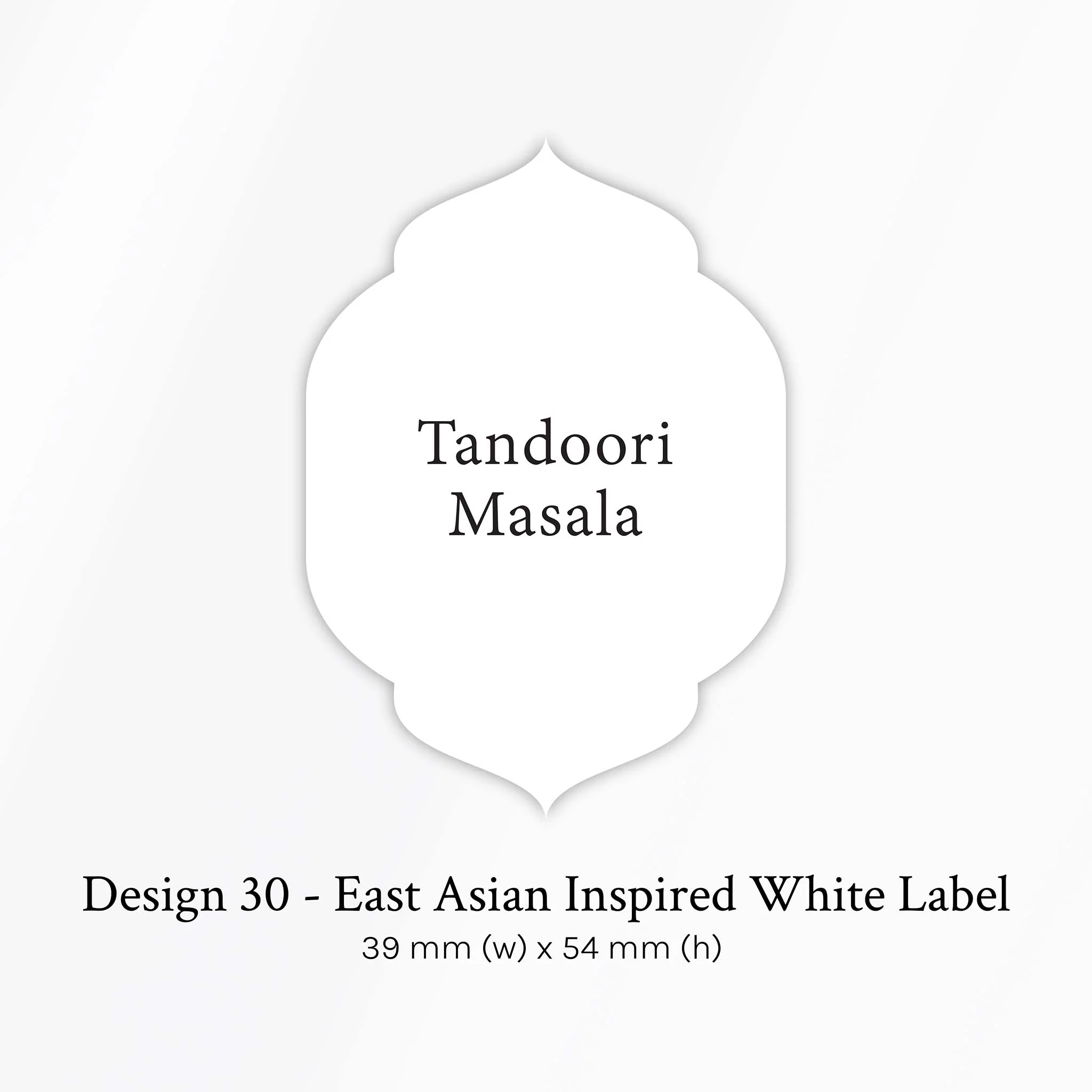 Product image 97