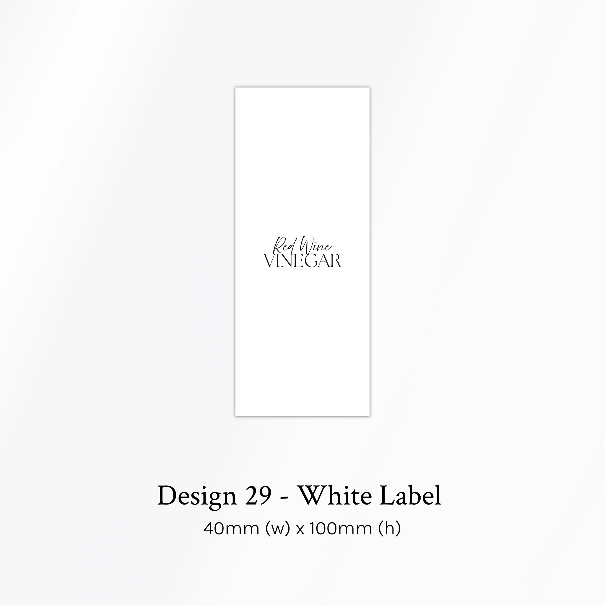Product image 30